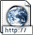 Sommaire Terra haptica 3 - URL